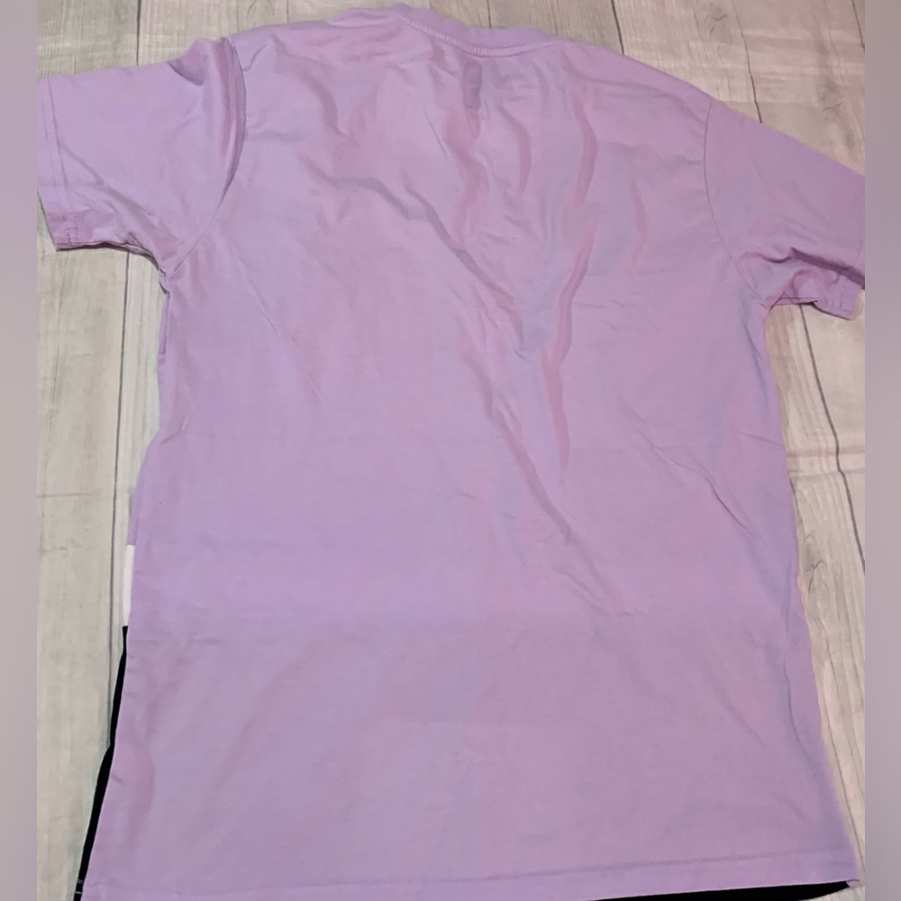 Original use tshirt
